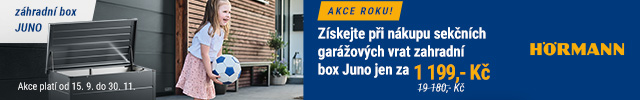 AKCE ROKU - více info